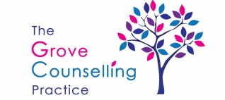 Grove Counselling